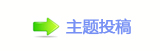 덯Ÿ_噙퍾鱧쩎婦_쁎䡎㜀　ὧ